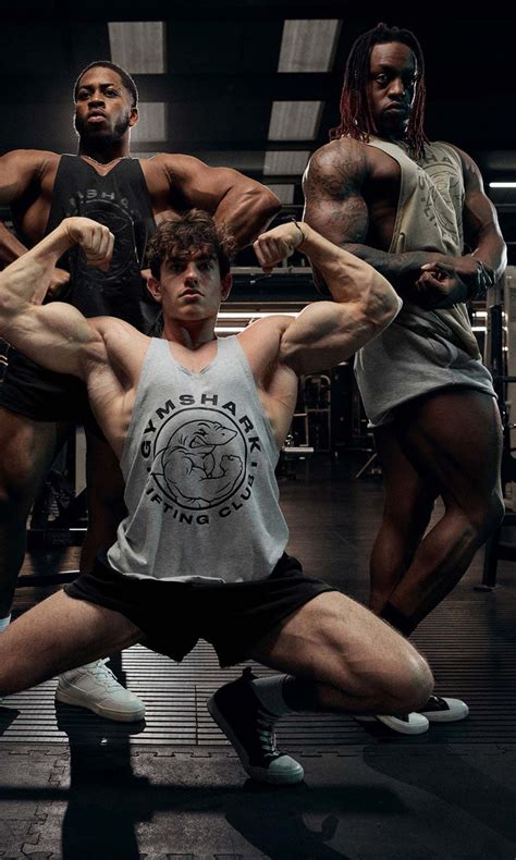 gymshark.com linkedin|Gymshark Official Store .